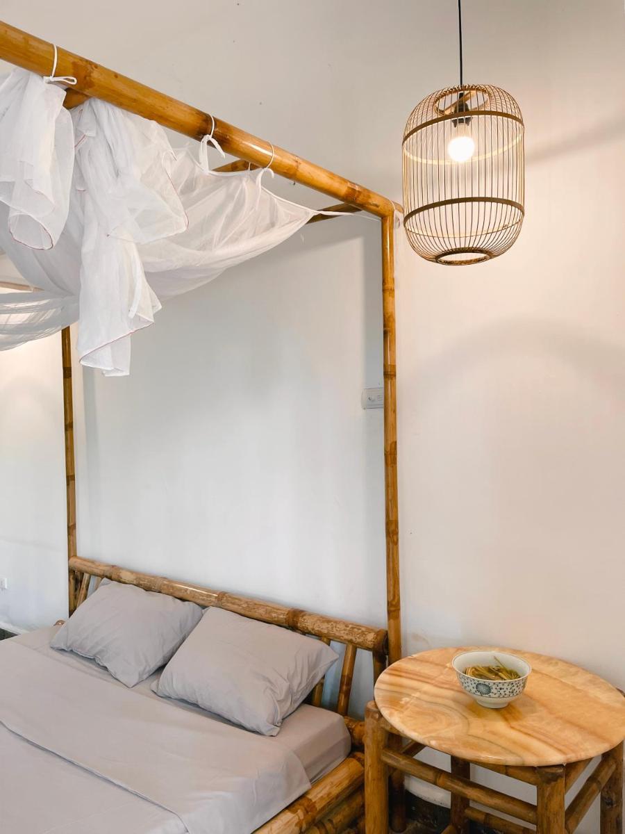 Serenity Mountain Lodge - Housity