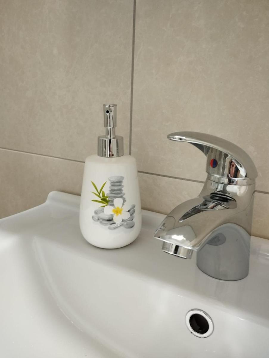Casa Elisa Affittacamere - Housity