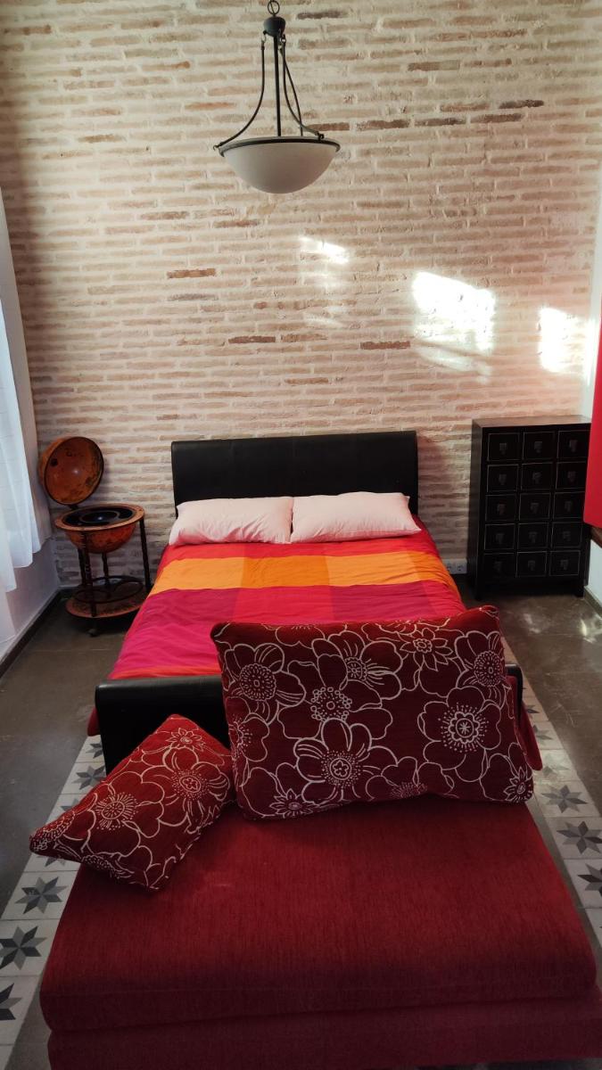 Finca con Encanto - Housity