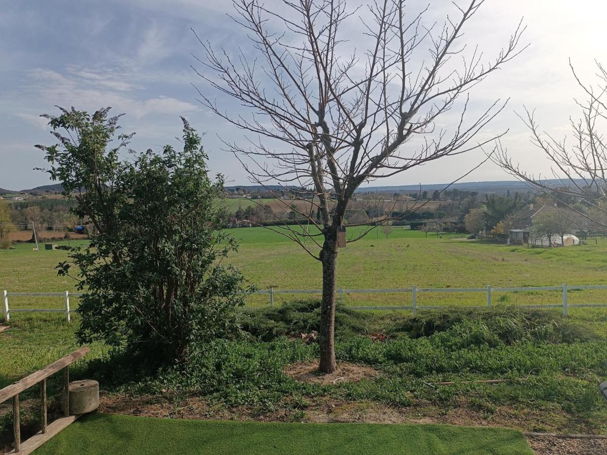 L'Eden - Housity