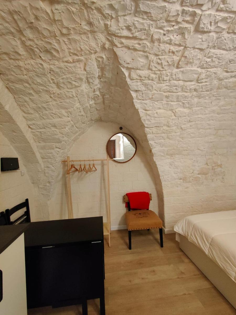 La casetta di Ottavio - Housity