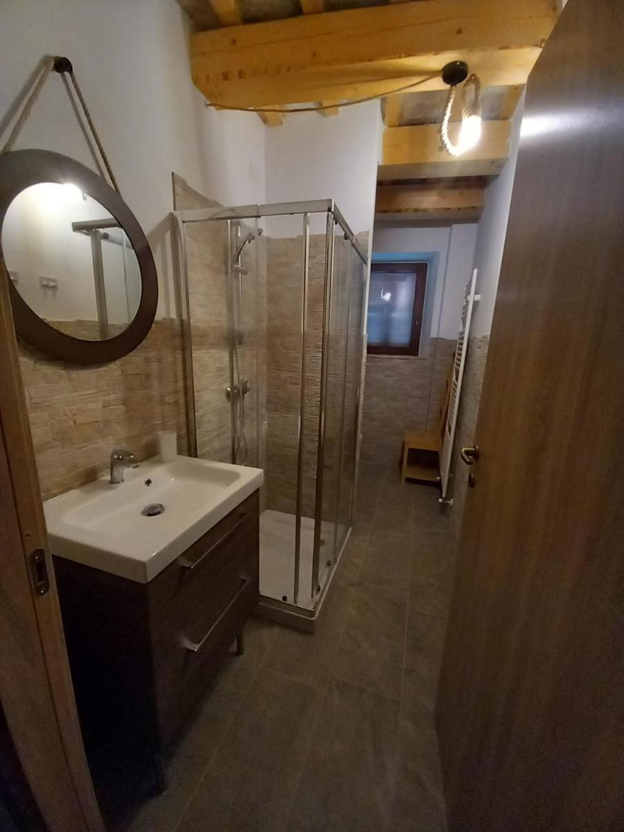 Casa Borgo Fonte - Housity