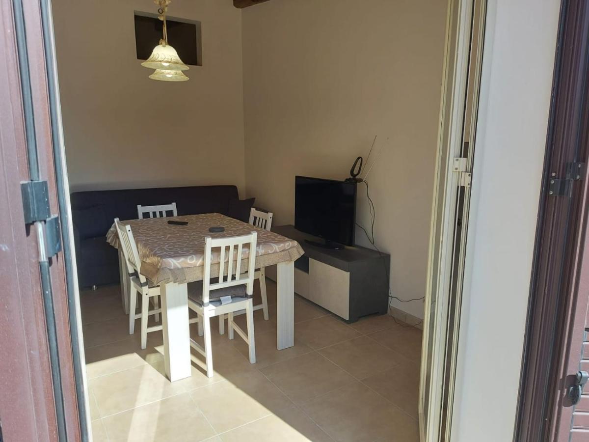 IL CORTILE - Housity