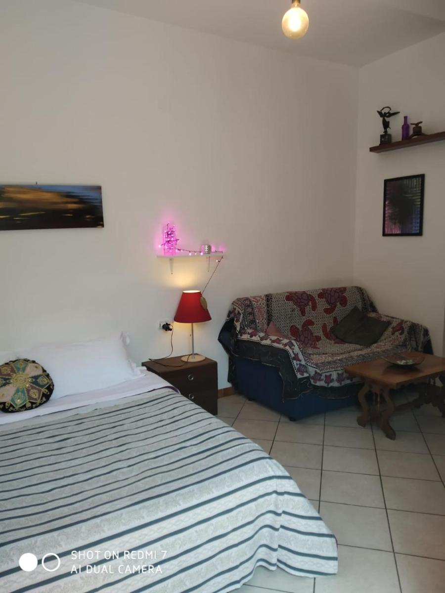 b&bMaya - Housity