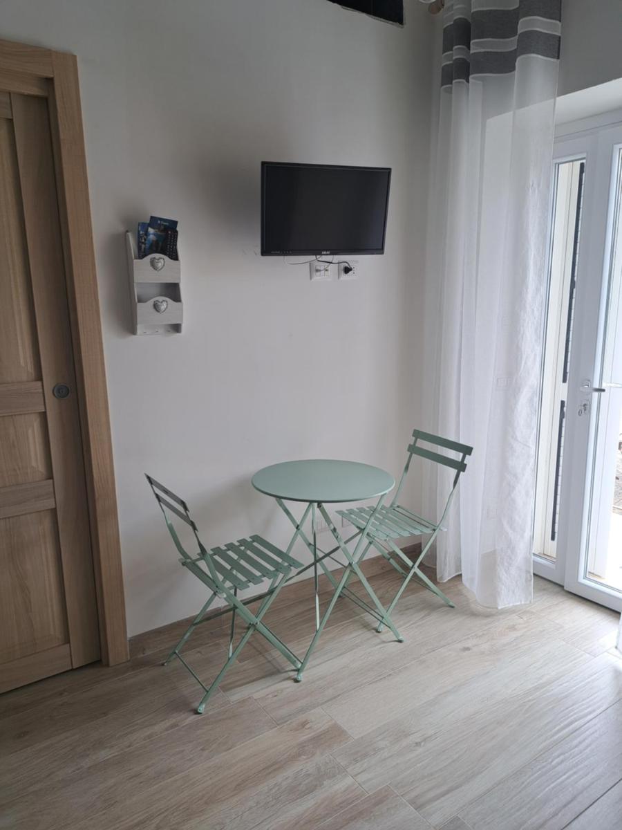 IL CEPPO sui sentieri per Amalfi - Housity