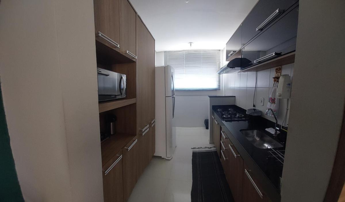 Condominio dos Lagos I - Housity