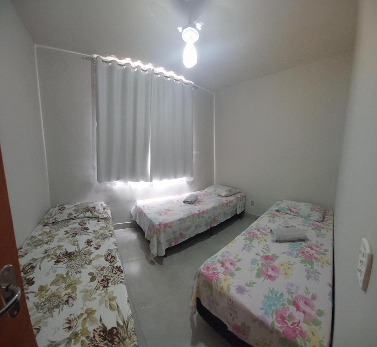 Condominio dos Lagos I - Housity