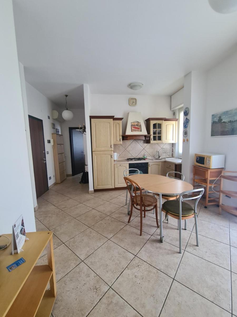Casa Francesca by PortofinoVacanze - Housity