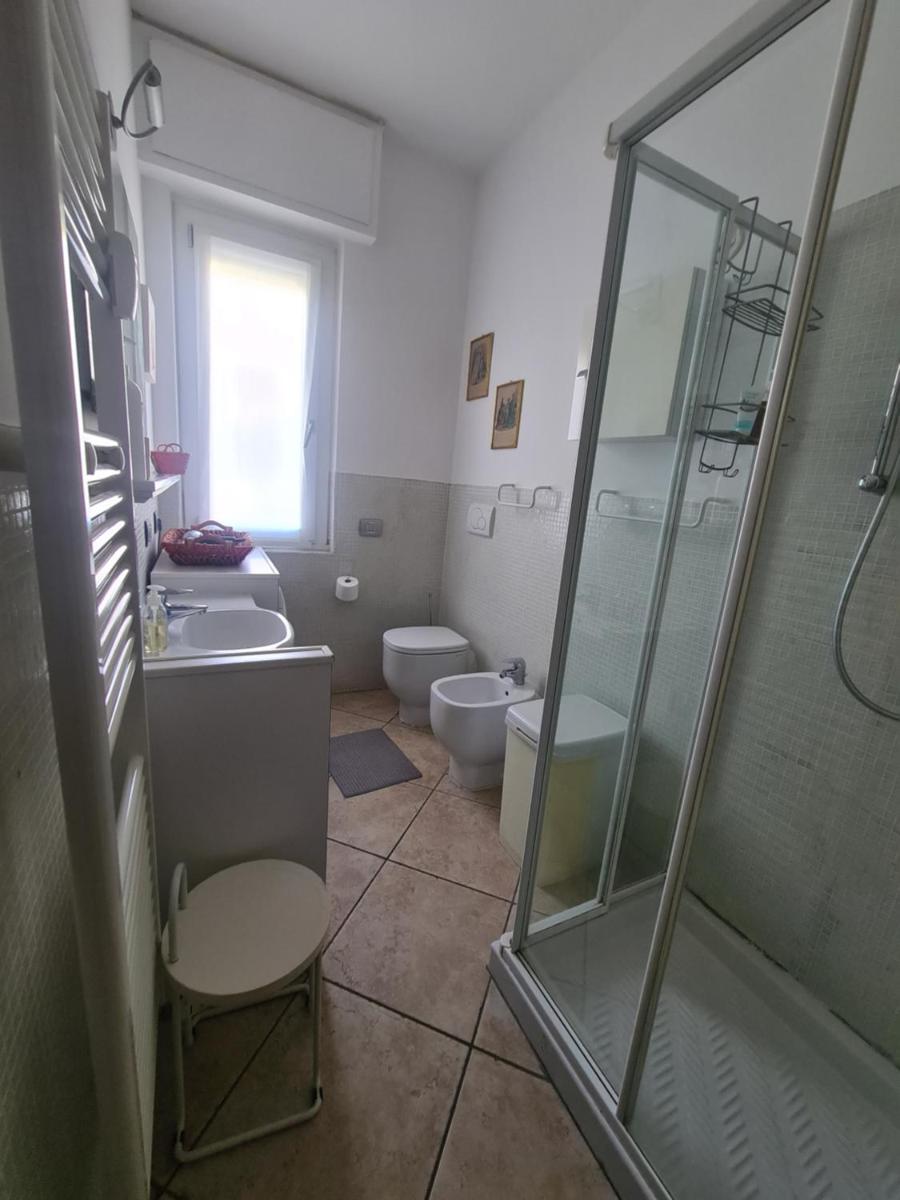 Casa Francesca by PortofinoVacanze - Housity