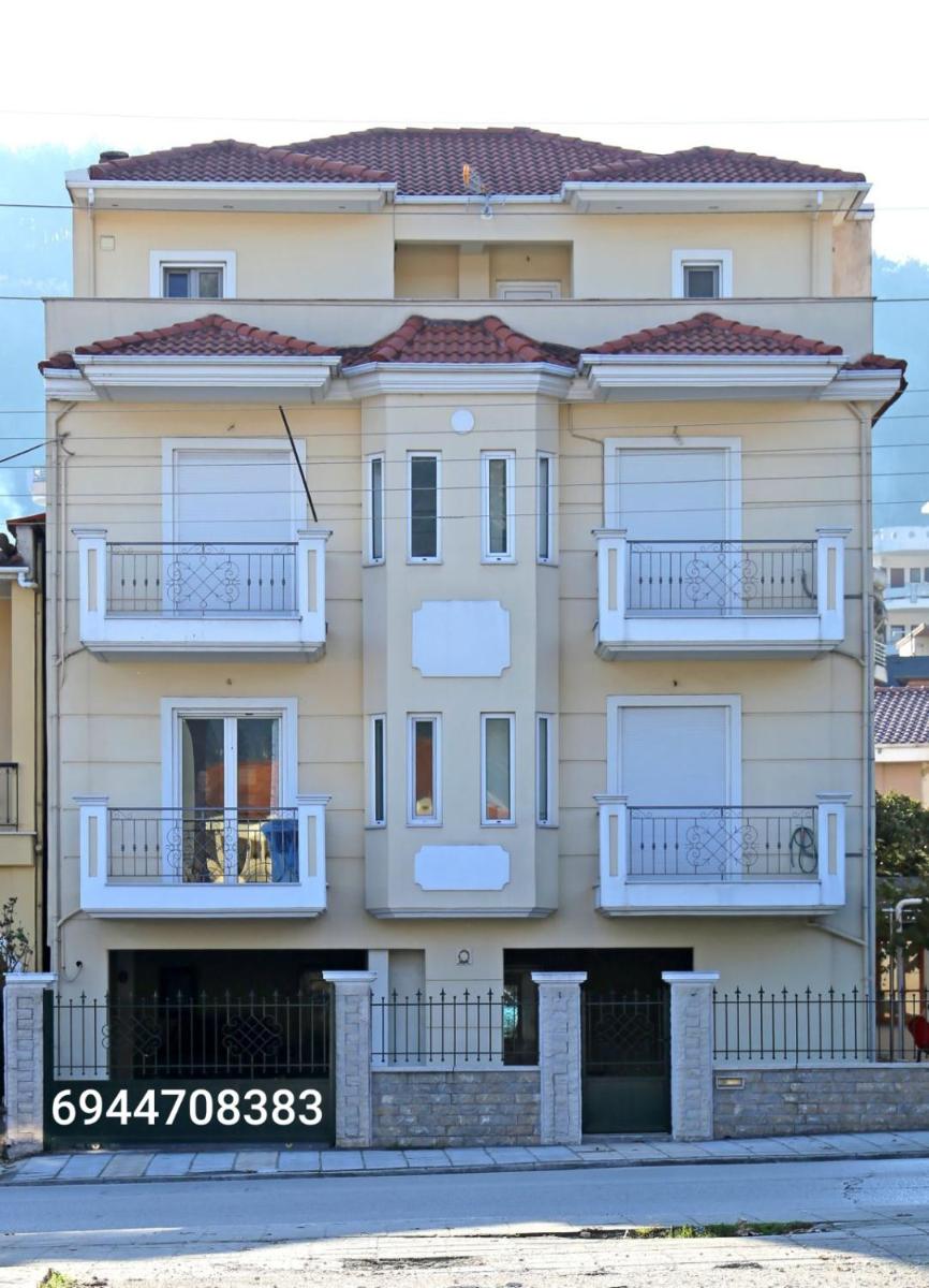 Lake room - Housity