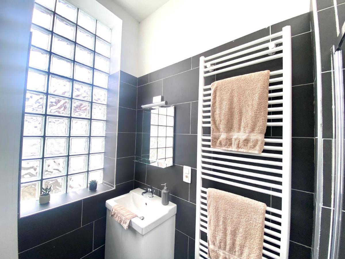Au logement mosan - Housity