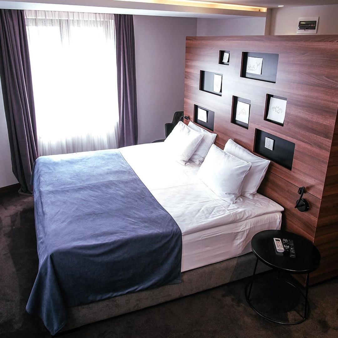 Nidhi Bed And Breakfast - Housity