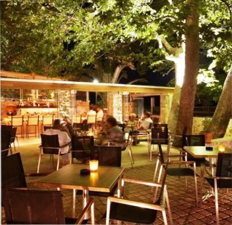Astoria Hotel - Housity
