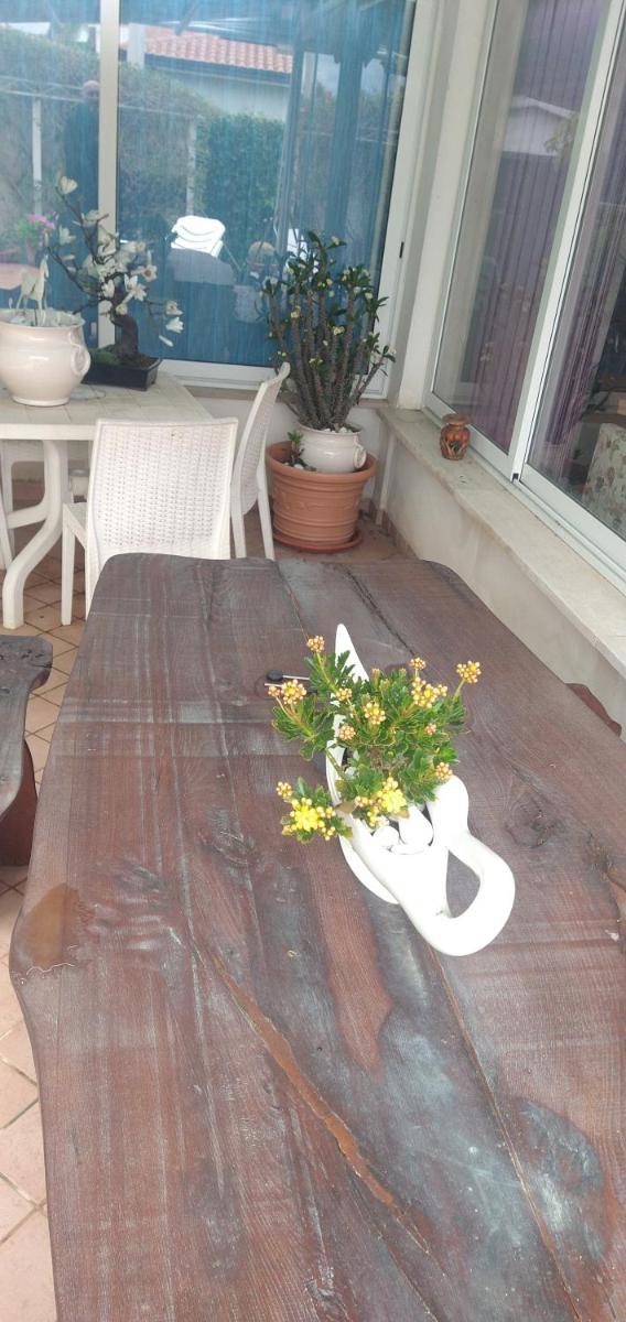 Villa Ermes - Housity