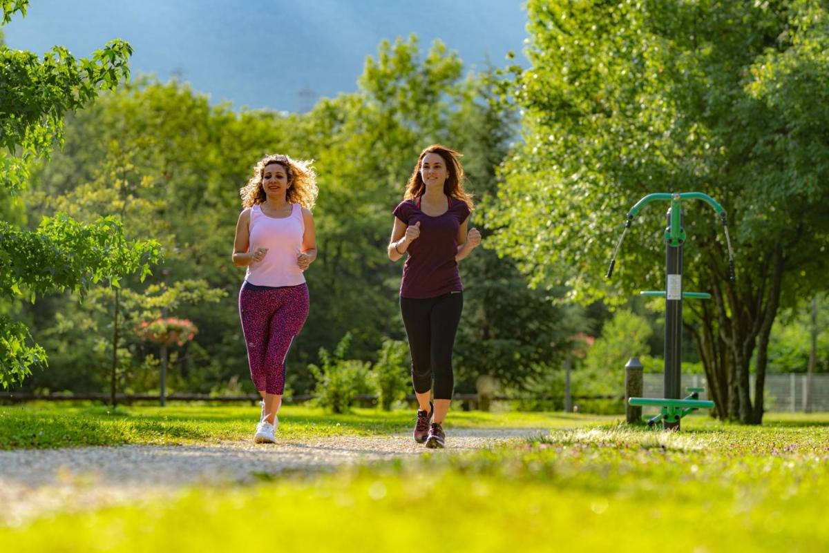 Clients de l'établissement Residence RADIANA