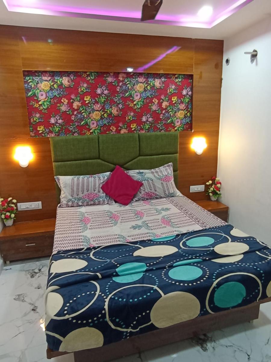 hotel sanskar villa - Housity