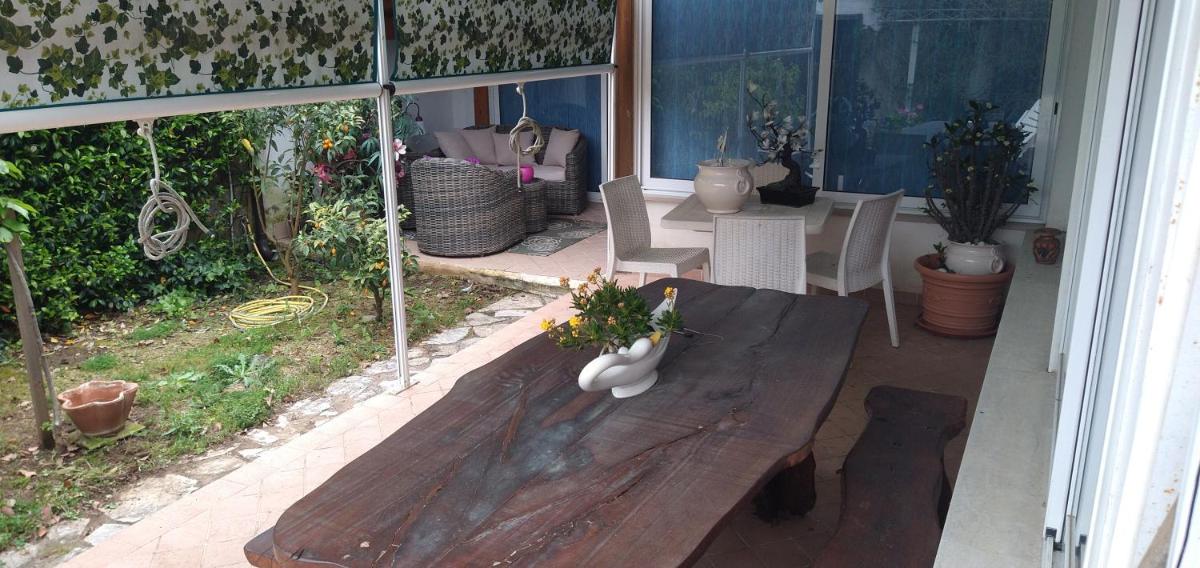 Villa Ermes - Housity