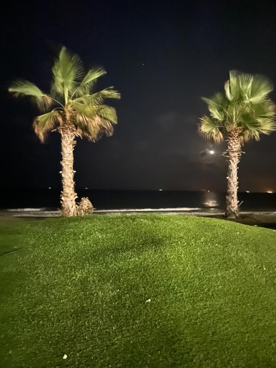 Porto Said chalet for rent بورتوسعيد بورتو سعيد - Housity