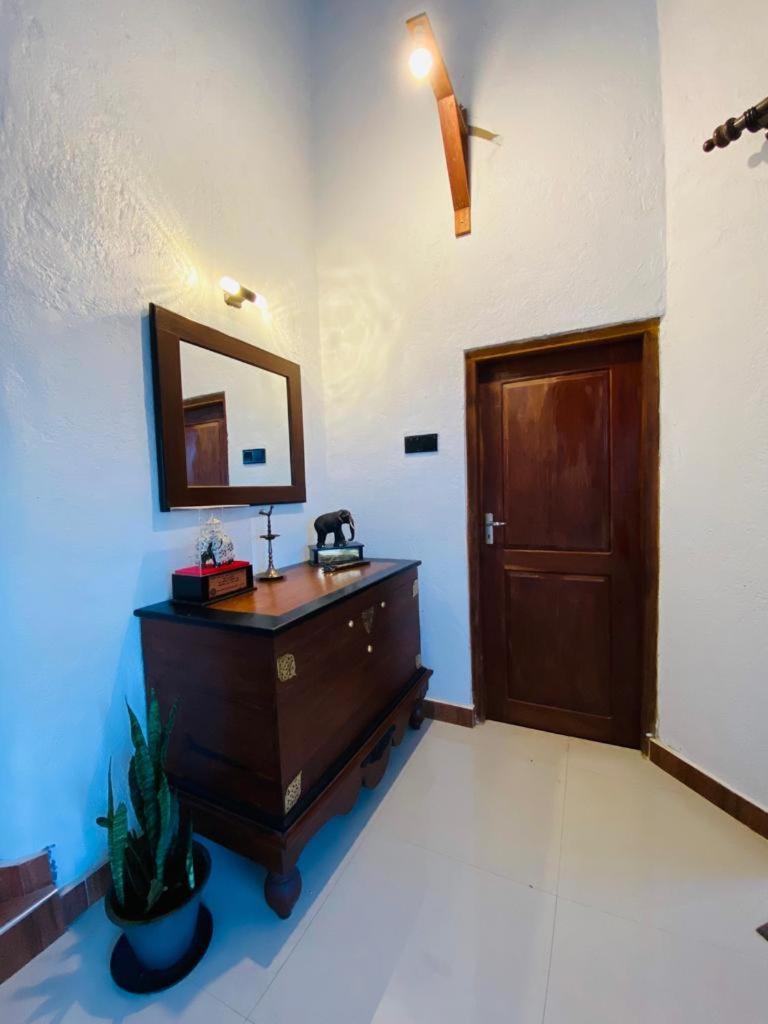 Pearl's Homestay Matale - Housity