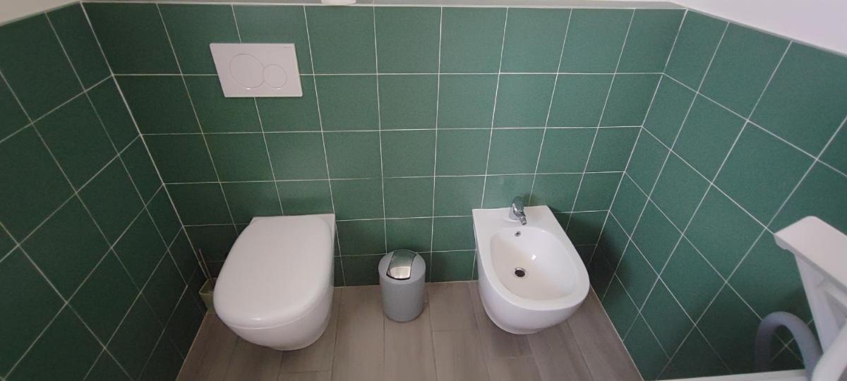 La Casa delle Favole - Housity