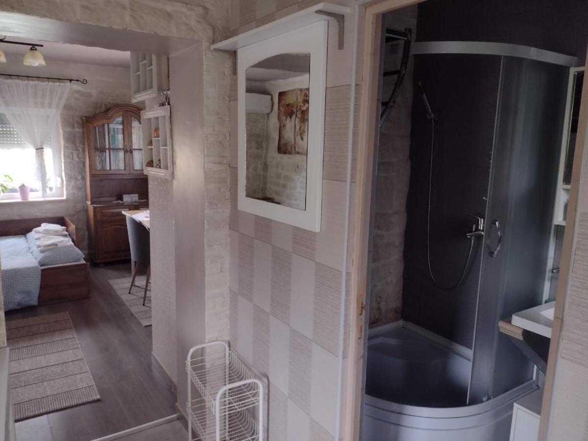 Stone house next to Cluj-Napoca - Housity