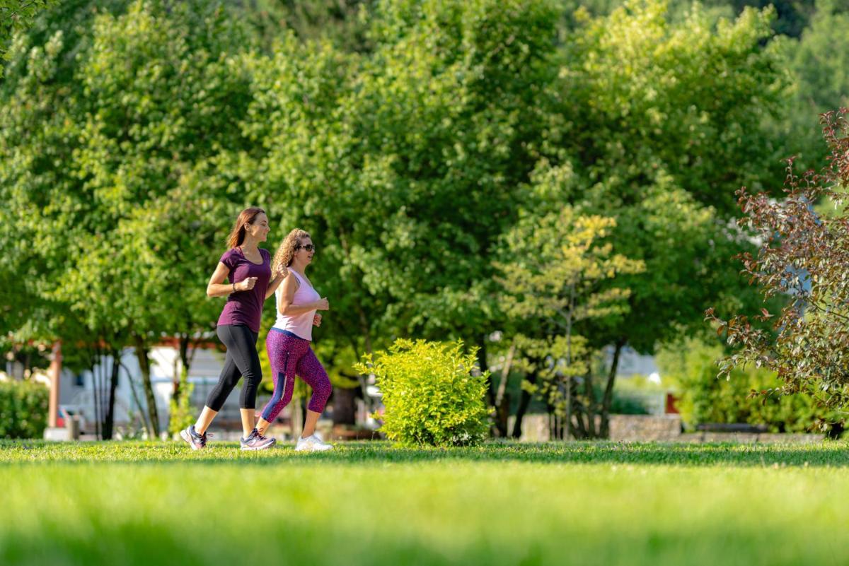 Clients de l'établissement Hotel & Spa Radiana