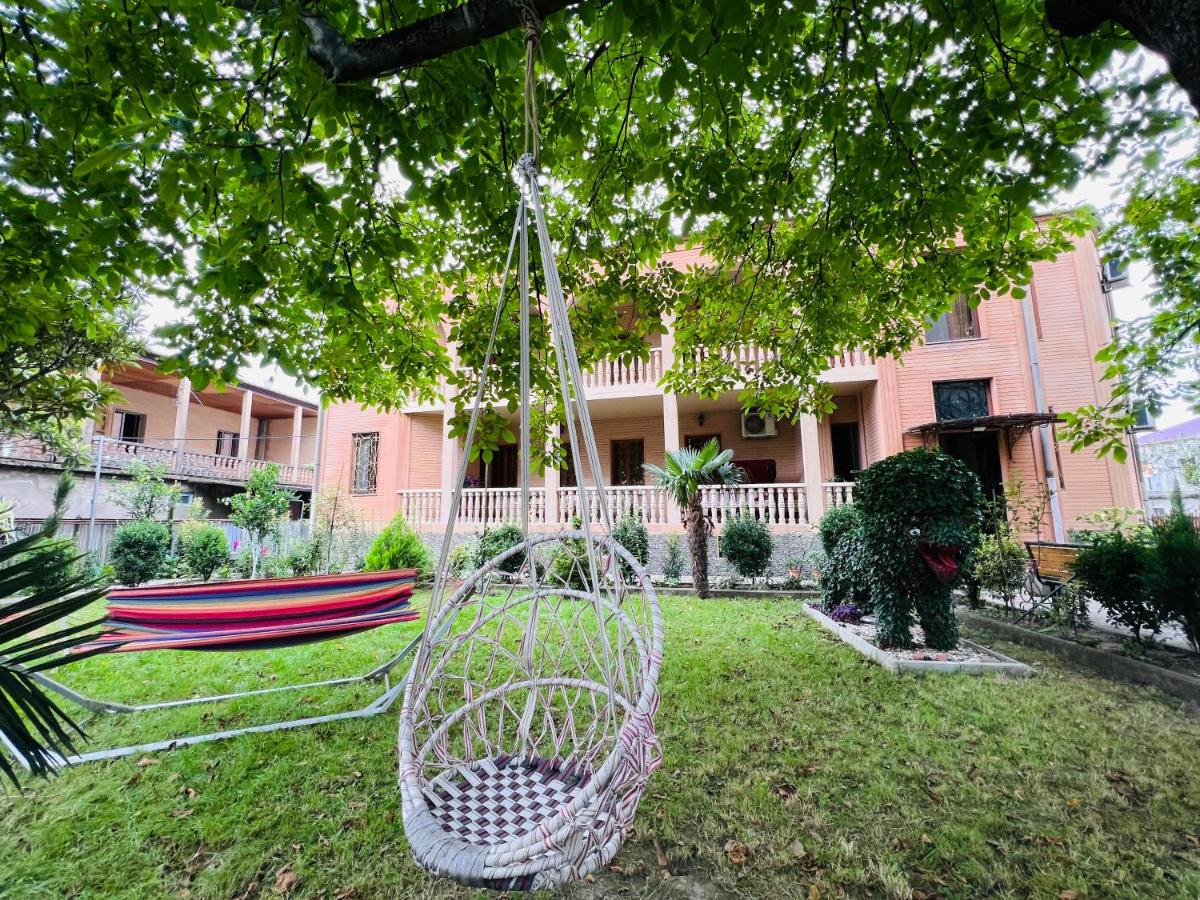 Medea guest house - Housity