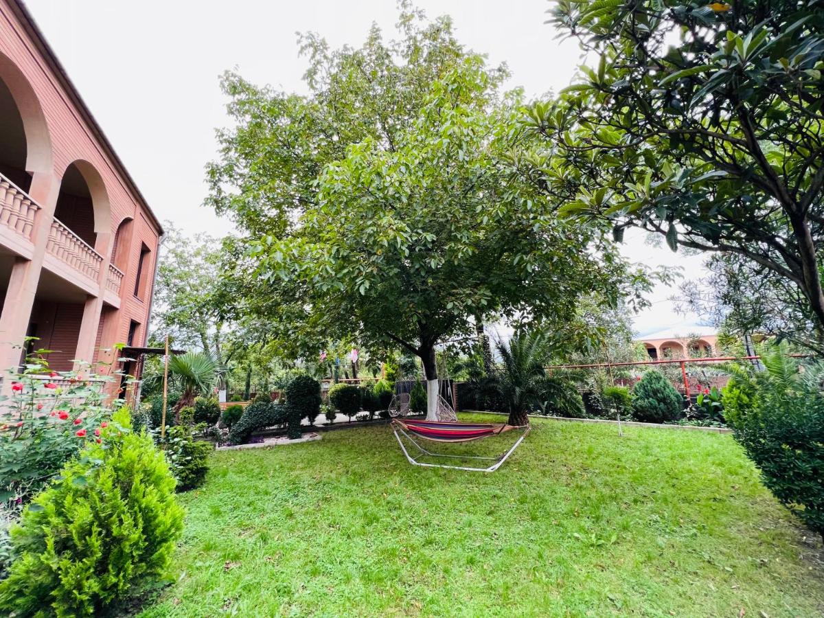 Medea guest house - Housity