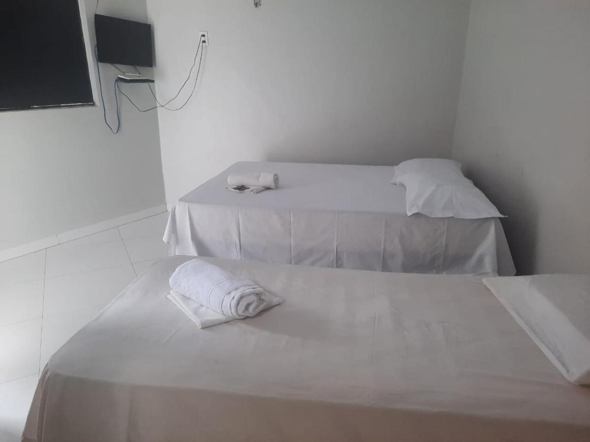 HOTEL ELSON - Housity