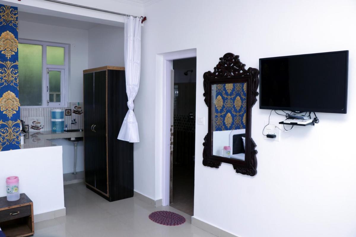 Himalayan Homestay - Housity