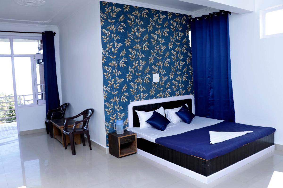 Himalayan Homestay - Housity