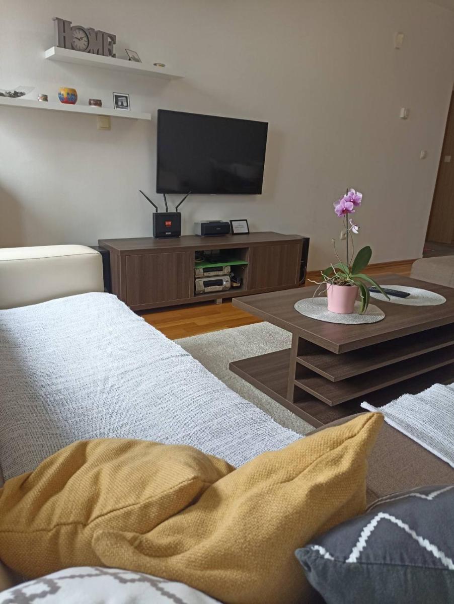 Apartment Bella Casa free parking - Housity
