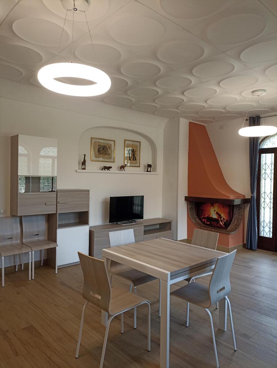 EderaHouse - Housity