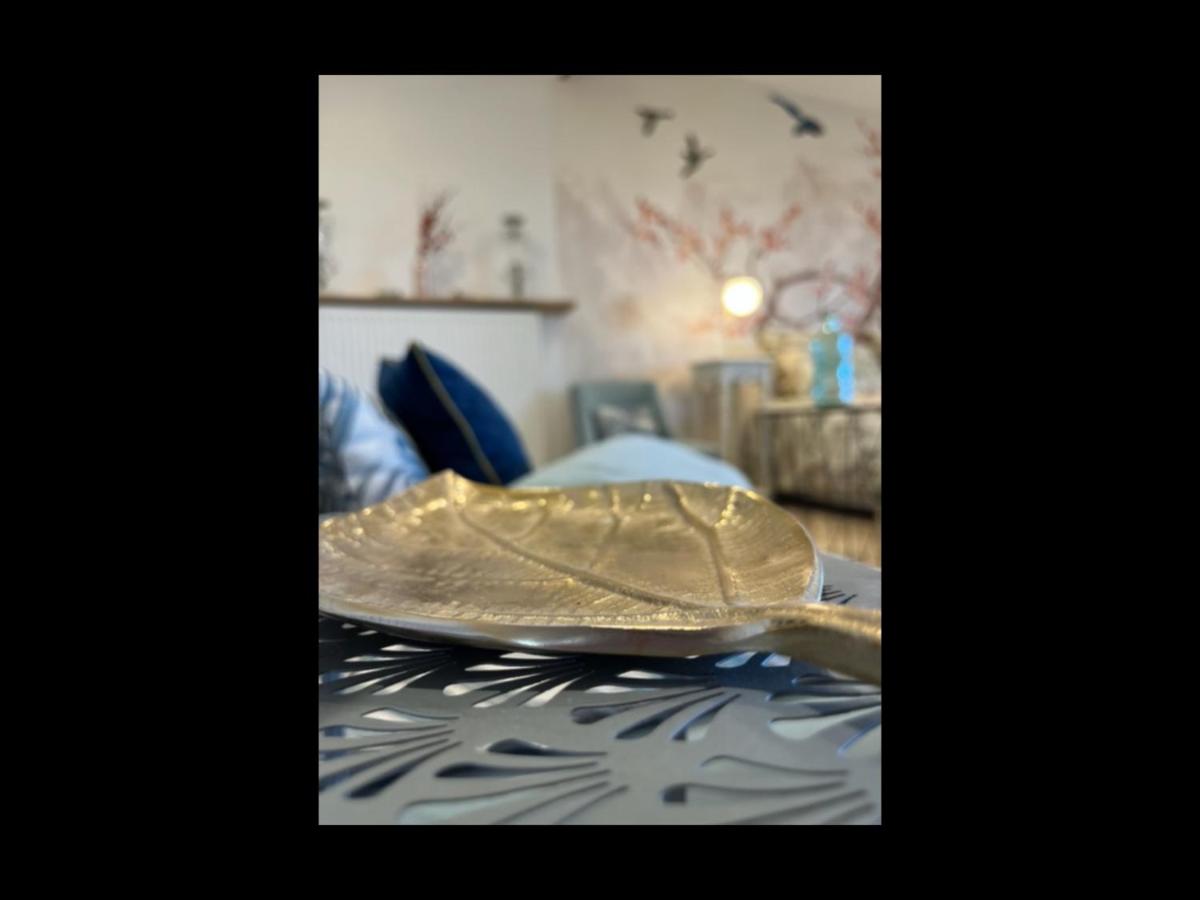 Chambre d’hôtes de La Plano - Housity