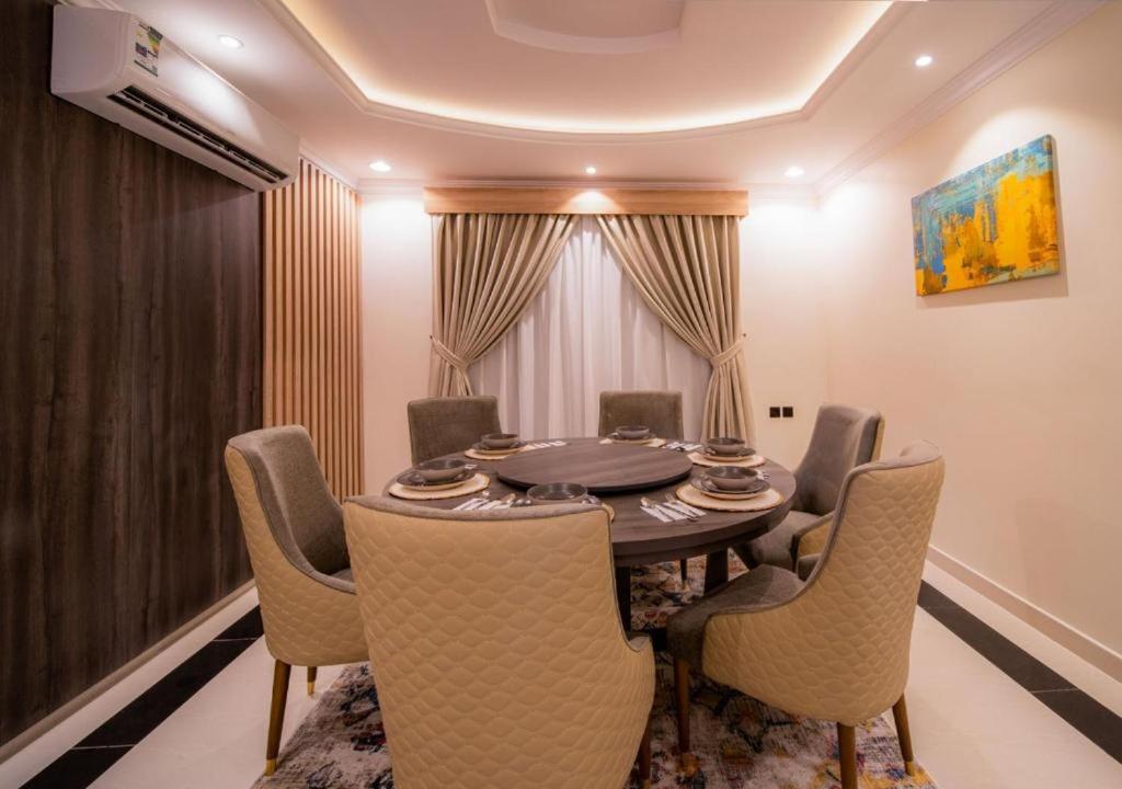 The Artisan Residence - Housity