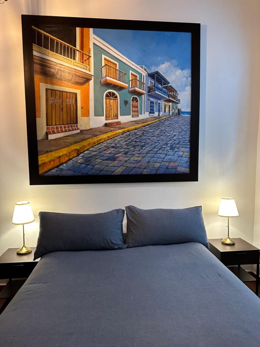 352 Guest House Hotel Boutique - Housity