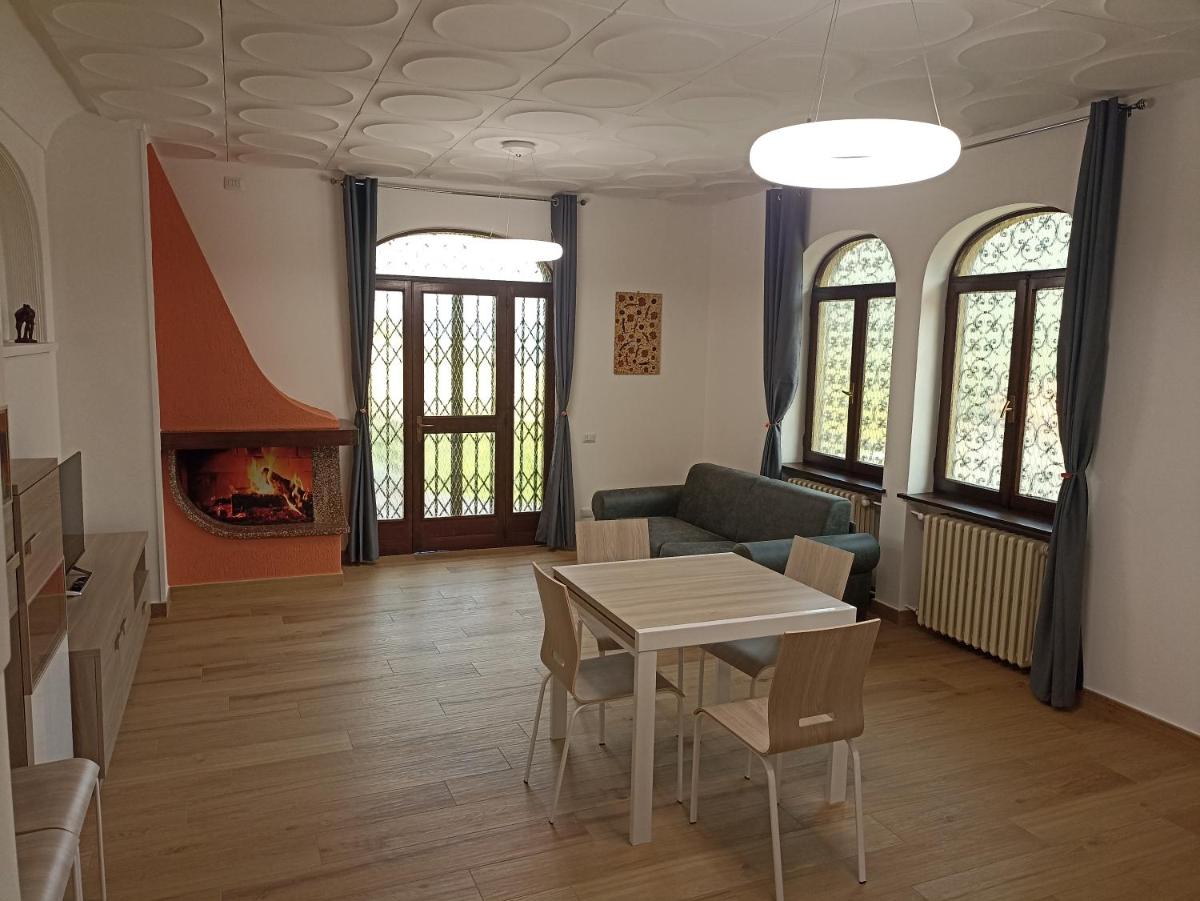 EderaHouse - Housity