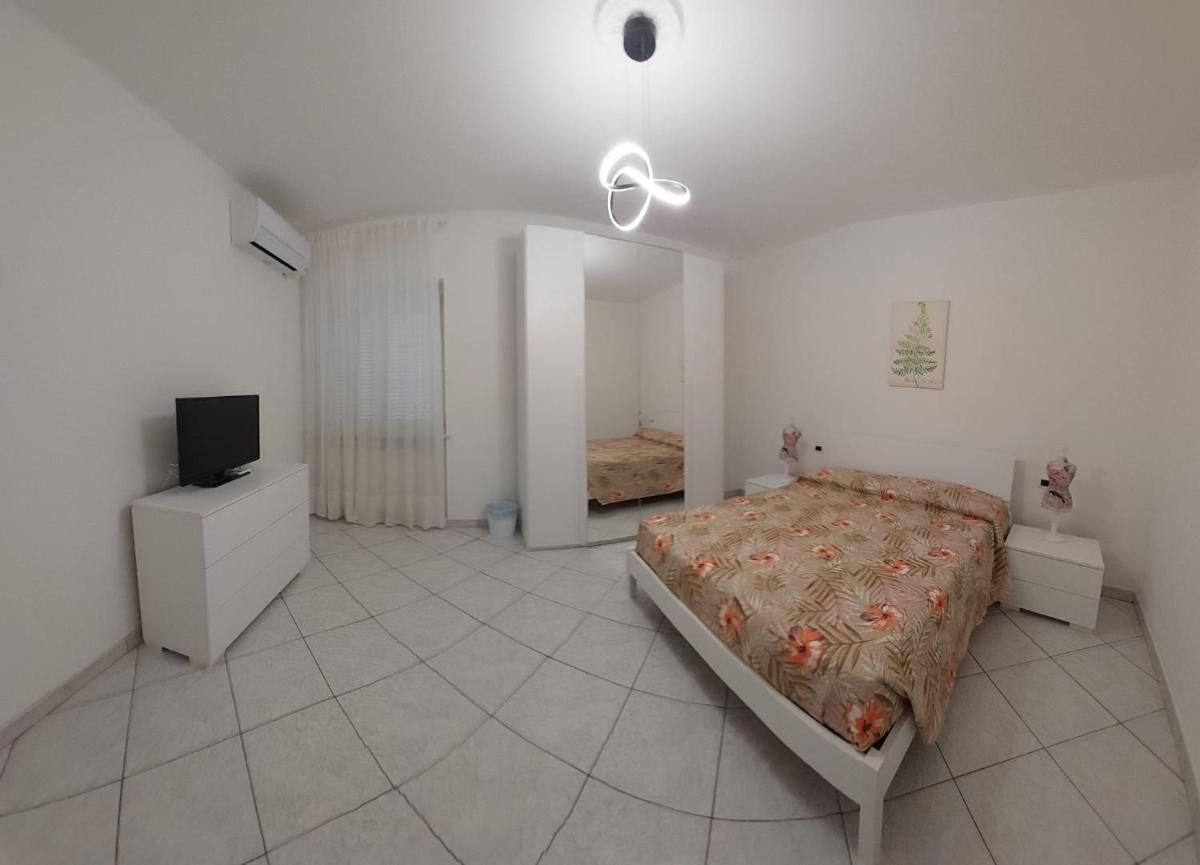 B&B Villa Mia - Housity