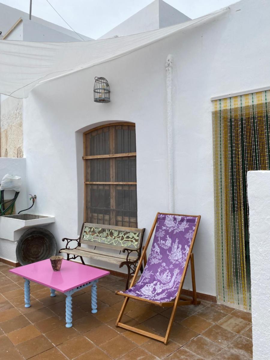 Villa Mi Marino - Housity