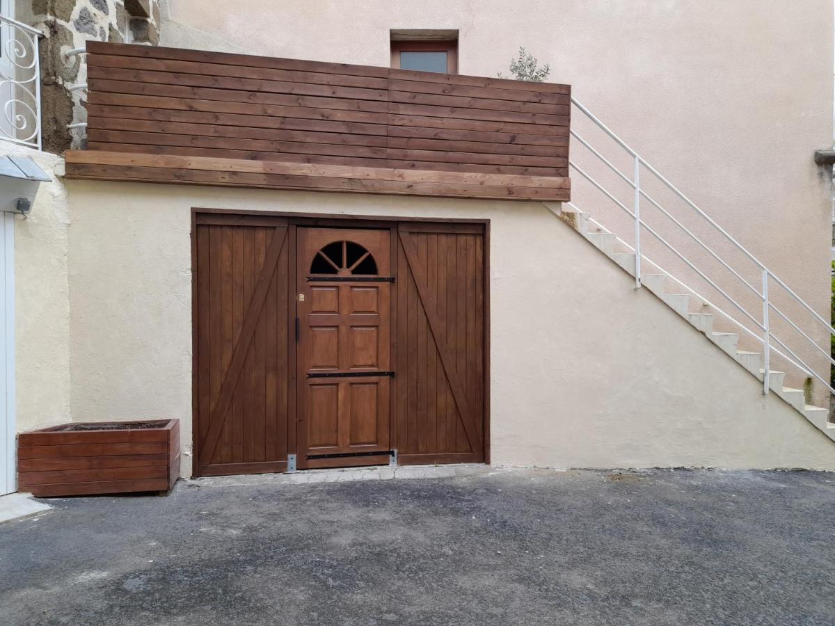 Tour médiévale de l'an mille - Housity