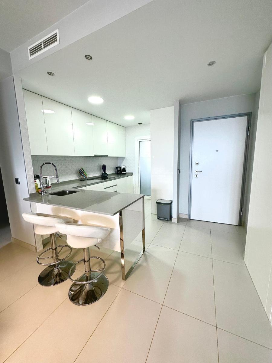 Sunset Drive Vistas Magicas - Housity