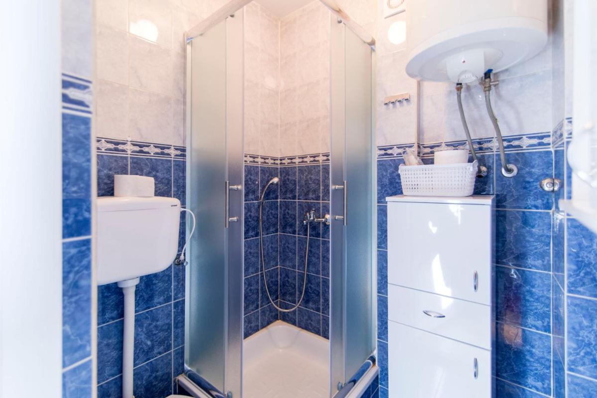 Amarilis apartment - Housity