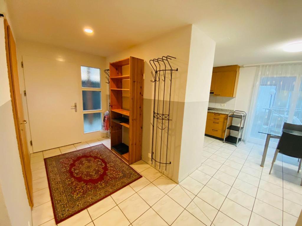 Lake View Apartment -14 - Housity