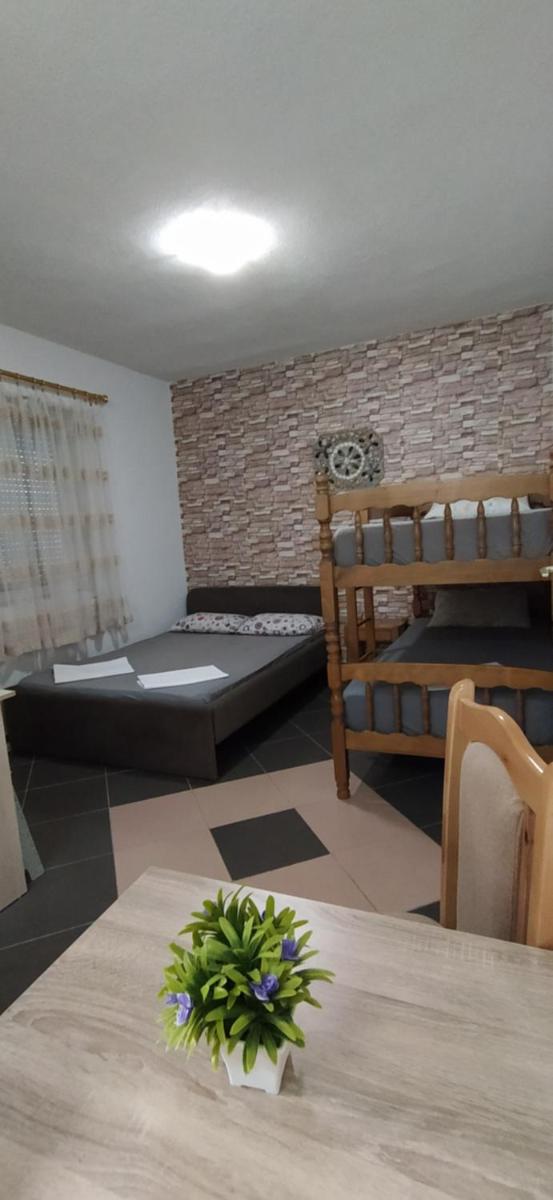 Apartmani Nino - Housity