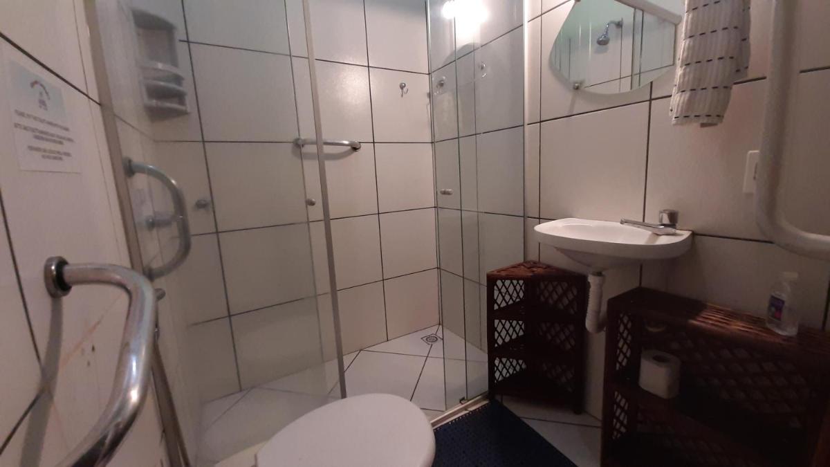 Rancho Ecologico Oasis de Luz - Housity