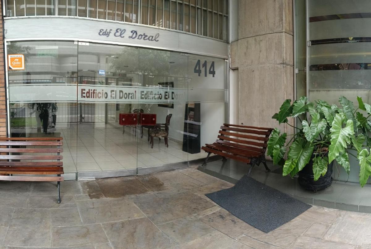 Room 5 Star Miraflores - Housity