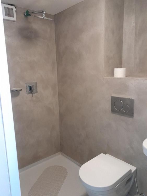 Klášterní apartmány - Housity