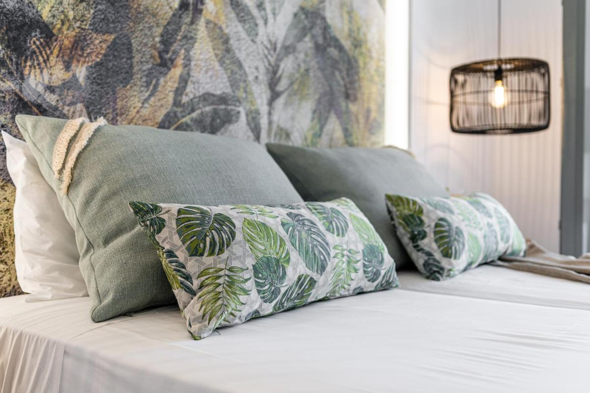 Anatoli Hotel - Housity