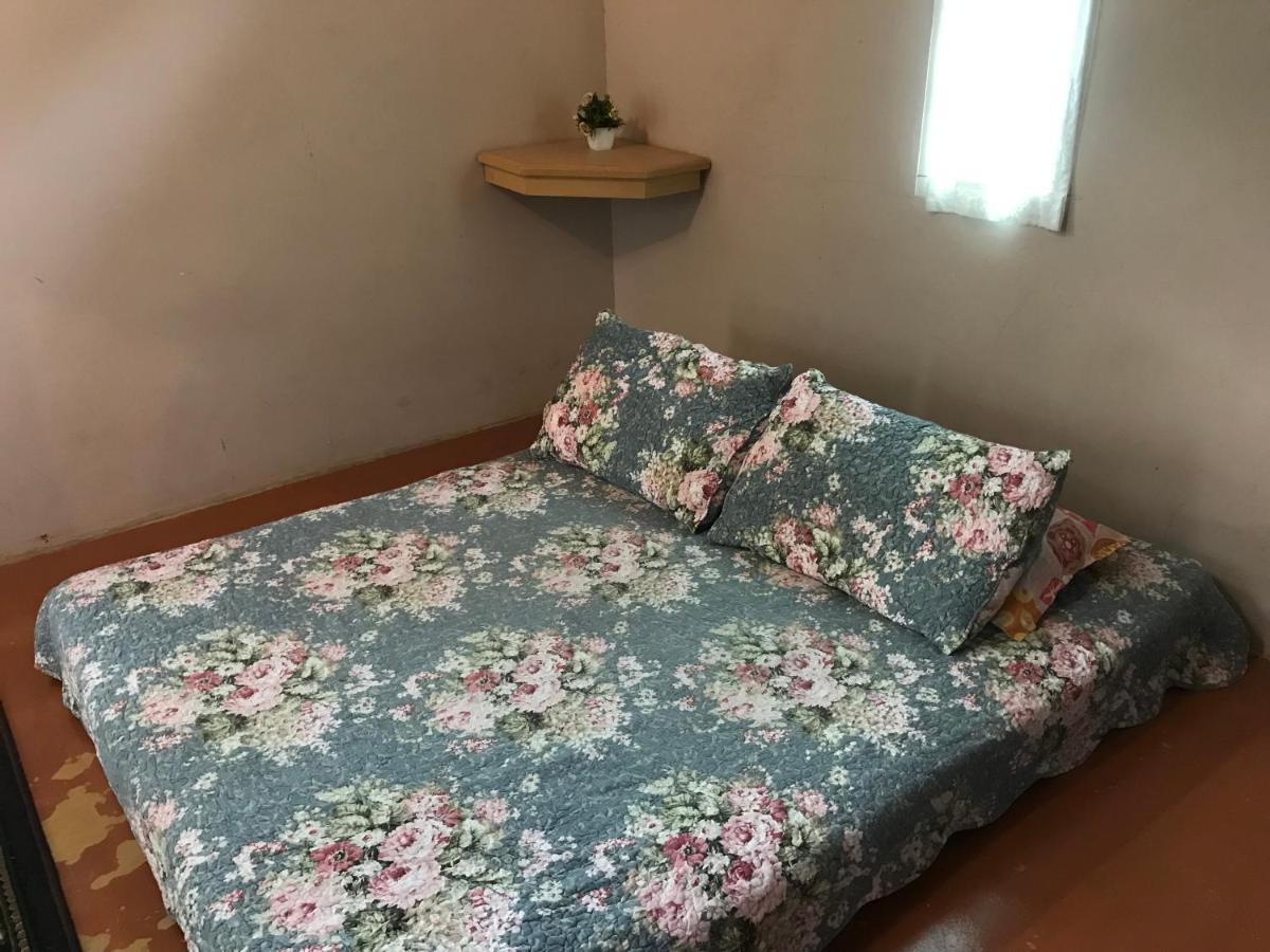 Afilia 2 - Housity