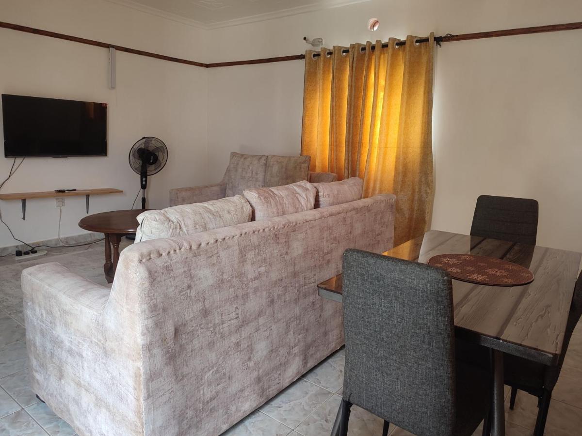 O's Serenity - Housity